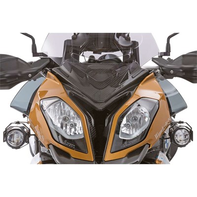 Bild von Finnen »MARATHON-PLUS«