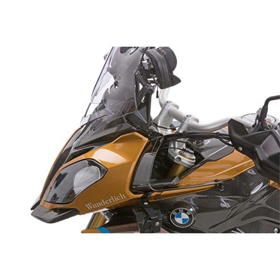 Bild von Finnen »MARATHON-PLUS«