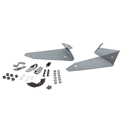 Bild von Finnen »MARATHON-PLUS«