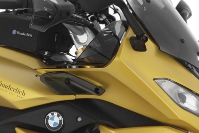 Bild von Finnen »MARATHON-PLUS«