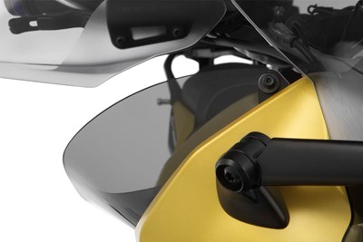 Bild von Finnen »MARATHON-PLUS«