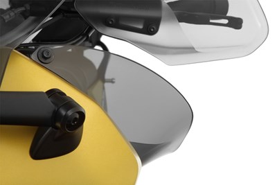 Bild von Finnen »MARATHON-PLUS«