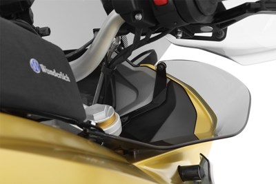 Bild von Finnen »MARATHON-PLUS«