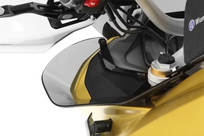 Bild von Finnen »MARATHON-PLUS«