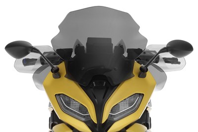 Bild von Finnen »MARATHON-PLUS«