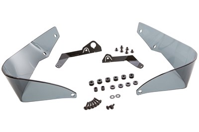 Bild von Finnen »MARATHON-PLUS«