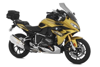 Bild von Finnen »MARATHON-PLUS«