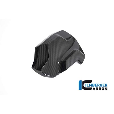 Bild von Flap / Wasserkühlerabdeckung links