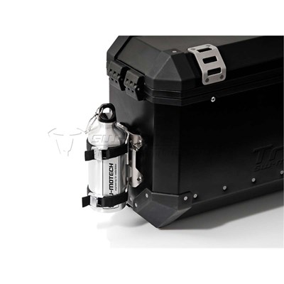 Bild von Flaschen-Kit