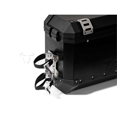 Bild von Flaschen-Kit