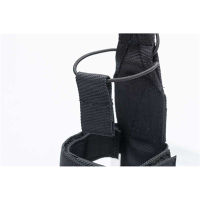 Bild von Flaschenhalter Legend Gear LA6