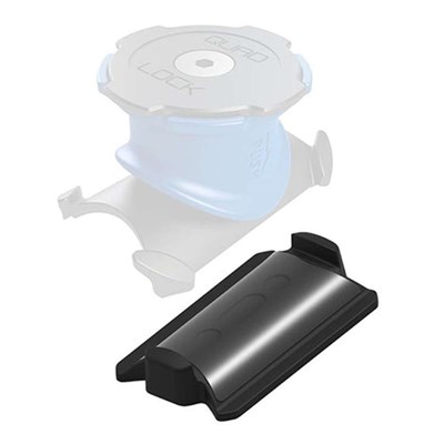 Bild von Flat Bar Adaptor