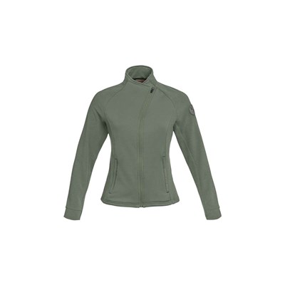 Bild von Fleecejacke GS, Damen