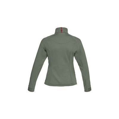 Bild von Fleecejacke GS, Damen