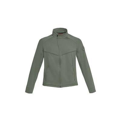 Bild von Fleecejacke GS, Herren