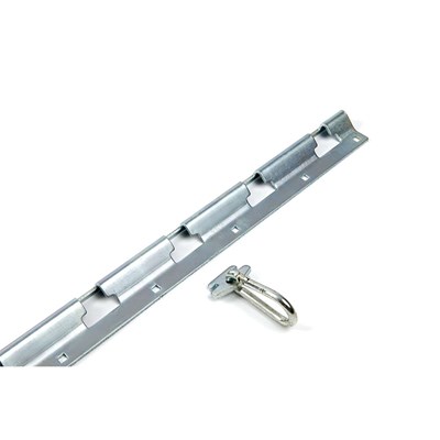 Bild von Flexi-Rail 282