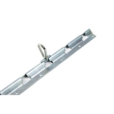 Bild von Flexi-Rail 282