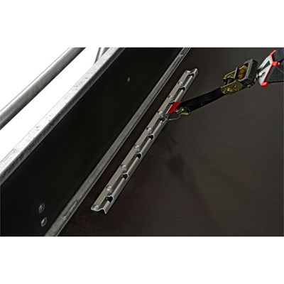 Bild von Flexi-Rail 282