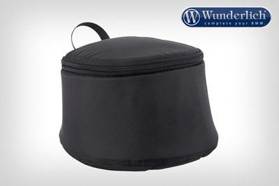 Bild von Fotoeinsatz für Tankrucksack »ELEPHANT«