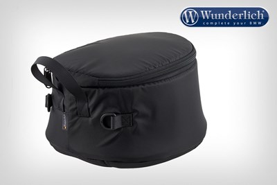 Bild von Fotoeinsatz für Tankrucksack »ELEPHANT«