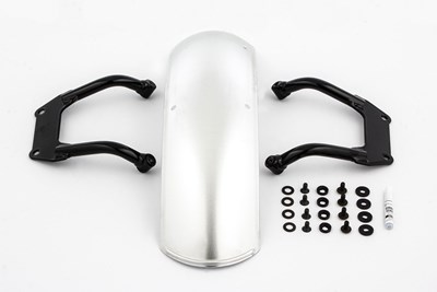 Bild von Frontfender »RockBob«