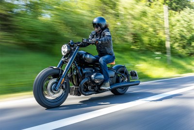 Bild von Frontfender »RockBob«