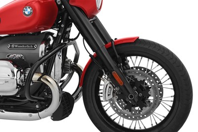 Bild von Frontfender »RockBob«