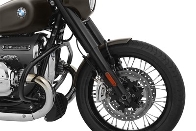 Bild von Frontfender »RockBob«