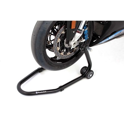 Bild von Frontlifter RACE-PaddockStand