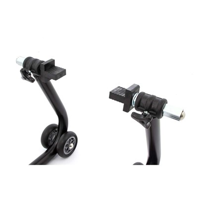 Bild von Frontlifter RACE-PaddockStand