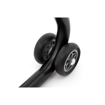 Bild von Frontlifter RACE-PaddockStand