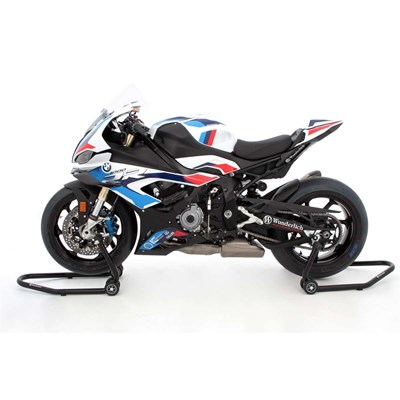 Bild von Frontlifter RACE-PaddockStand