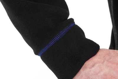 Bild von Funktionsshirt M-FLEECE