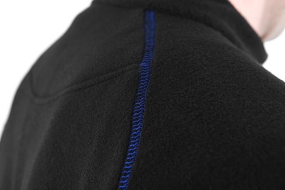 Bild von Funktionsshirt M-FLEECE