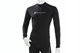 Funktionsshirt Pad Breeze - langarm