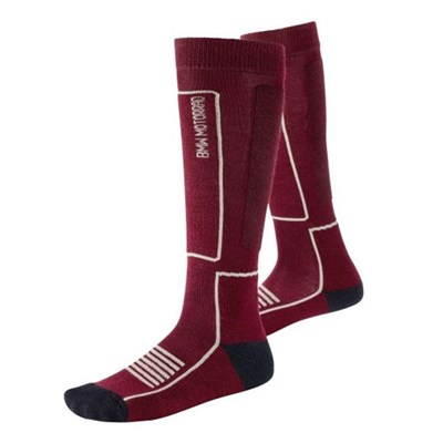 Bild von Funktionsstrümpfe