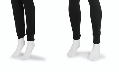 Bild von Funktionsunterhose Pad Breeze