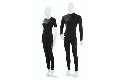 Bild von Funktionsunterhose Pad Breeze