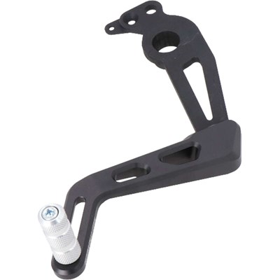 Bild von Fussbremshebel