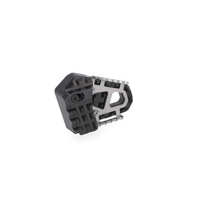 Bild von Fussbremshebel-Erweiterung