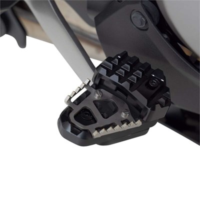 Bild von Fussbremshebel-Erweiterung