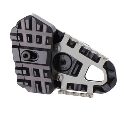 Bild von Fussbremshebel-Erweiterung