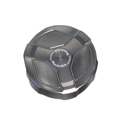 Bild von Fußbremsbehälter-Deckel