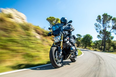 Bild von Fußbremshebel Tieferlegung