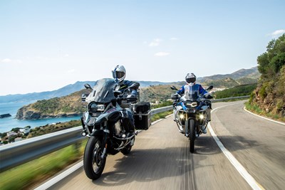 Bild von Fußbremshebel Verbreiterung