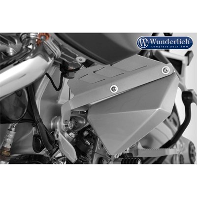 Bild von Fußprotektoren