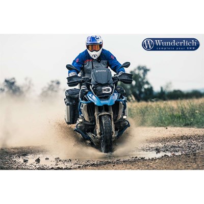 Bild von Fußprotektoren