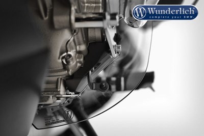 Bild von Fußschutz »CLEAR-PROTECT«