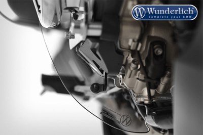 Bild von Fußschutz »CLEAR-PROTECT«