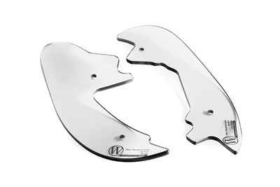 Bild von Fußschutz »CLEAR-PROTECT«